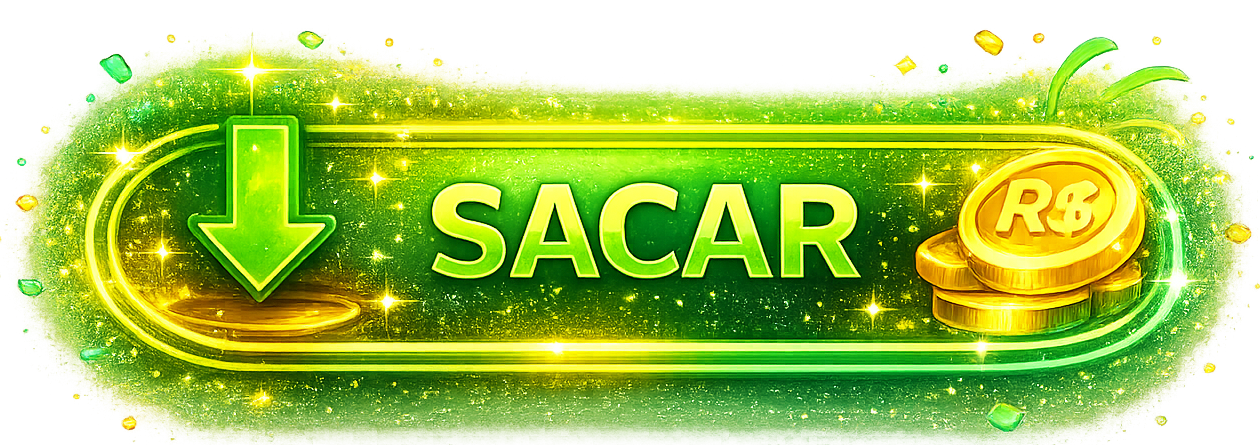 Sacar
